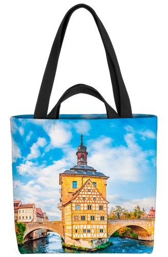 Bamberg tasche bamberger - bamberger, dom