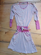 finside, Kleid, Raili, Gr. 38