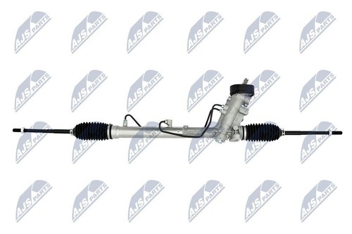 Lenkgetriebe für seat cordoba - seat,