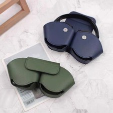 Schutzhülle Für Airpods Max