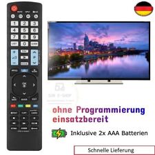 Fernbedienung Universal für
