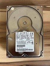 IBM Ultrastar 9ES DDRS-39130