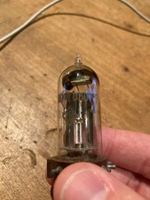 Telefunken & Tekade RG12D60