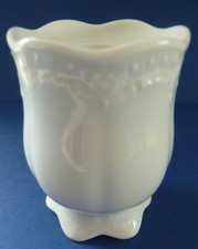 Hutschenreuther Victoria