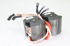 SCHWA-MEDICO DRESS 104, Zubehör für DNG-Netzteil