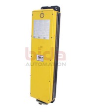 Sick LVS 800-2200 (1 010 582)