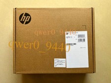 NEW HP Reverb G2 Cable VR