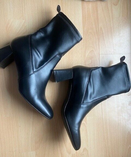 Marc cain stiefeletten - cain,