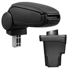 Armlehne Mittelarmlehne MAL