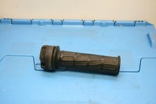 A/2 6934 Aprilia SR 50 LC