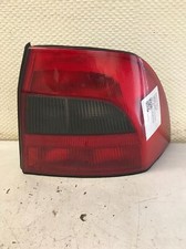 7133 Rückleuchte rechts OPEL