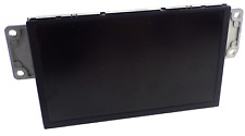 Citroen DS3 Display Navigation Bildschirm 9801020080