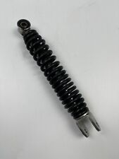 REX Kreidler 50 Minarelli SM1 Stoßdämpfer Federbein Shock Absorber #15323