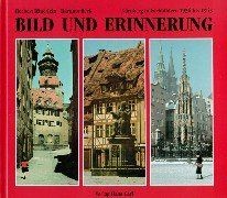 Bild und erinnerung - und,