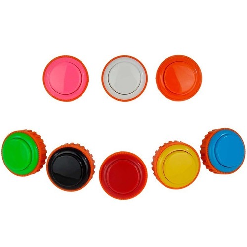 Sanwa obsn screw arcade - obsn,