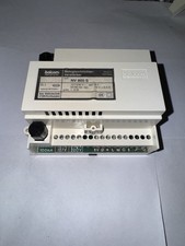 Balcom