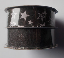 Schleifenband 2 x 3 Meter lang