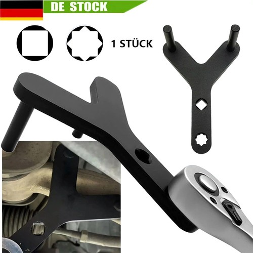 Universell kfz unterer - universell,