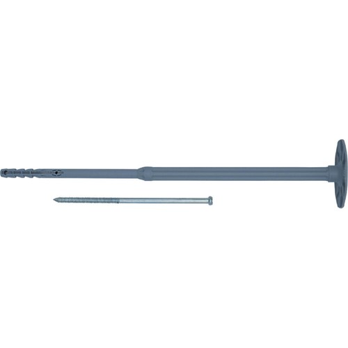 Fischer putzdübel fif - putzdübel, fif-cs