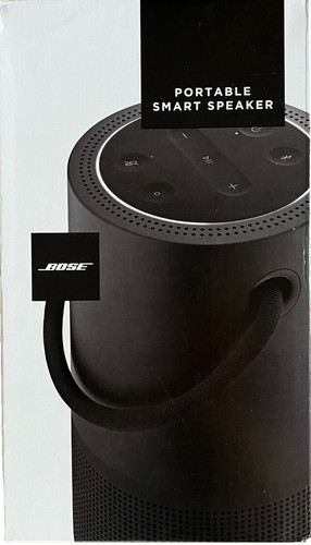 Bose portable home - bose,