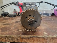 Volkswagen BAU 2.5 Tdi Dieselhochdruckpumpe