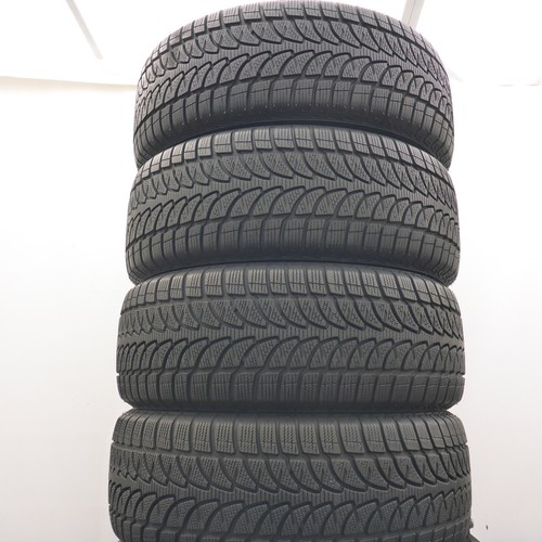 235 4x bridgestone - 235,