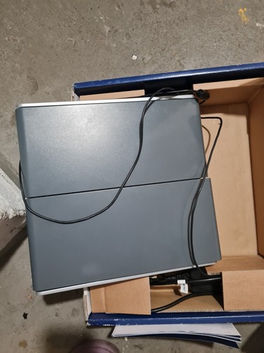 Meyra imove fussstütze - imove,, für