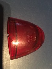 Deutz F1L 612/53 Hella