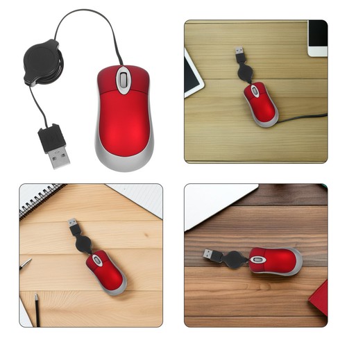 Kreatives usb wired mini - wired,