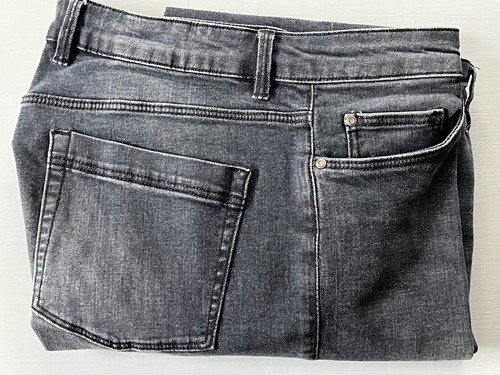 Esmara jeans super skinny fit - jeans,