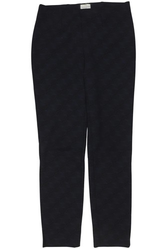 Seductive stoffhose damen - stoffhose, hose