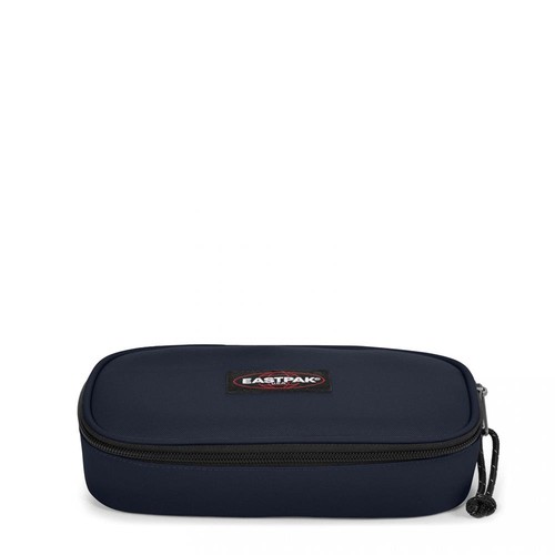 Eastpak federmäppchen oval - federmäppchen,