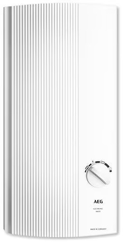 Aeg ddle basis - basis, 27