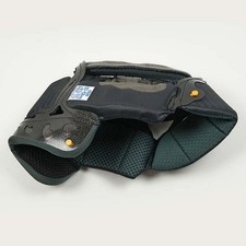 INTERIOR ARAI QUANTUM MEDIUM