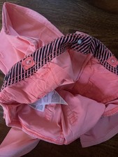 S.Oliver Mädchen Jeanshose