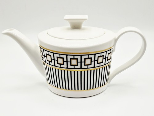 Villeroy boch signature - villeroy, &