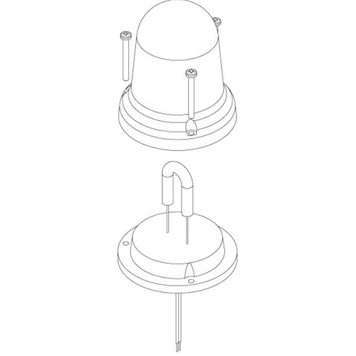 Nilfisk original 146 2692 000 - 146,