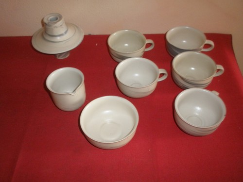 Rosenthal teetassen milch - rosenthal,