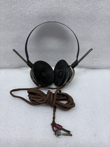 Kopfhörer telefunken eh - telefunken,
