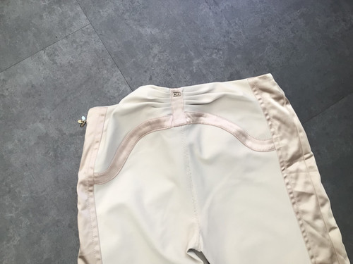 Hose von elisabetta - elisabetta, franchi