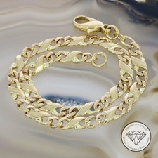 SONDERAKTION WERT 1.700,-