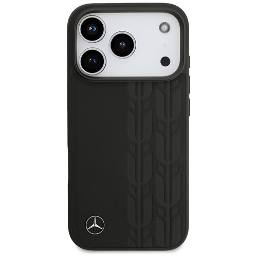 Mercedes iphone pro max - mercedes, 17
