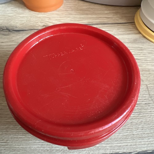 Tupperware eidgenosse - tupperware, "eidgenosse"