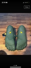 Vibram FiveFingers KSO Vintage