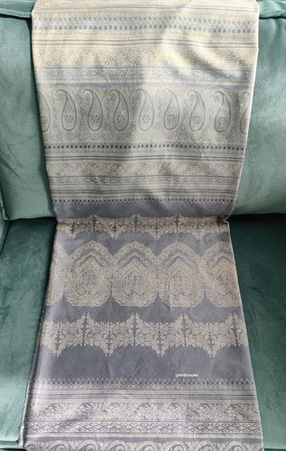 Bassetti granfoulard satin - granfoulard,