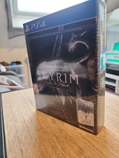 the Elder Scrolls Skyrim