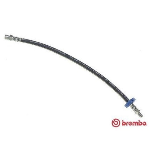 Bremsschlauch vorne für - 2x,