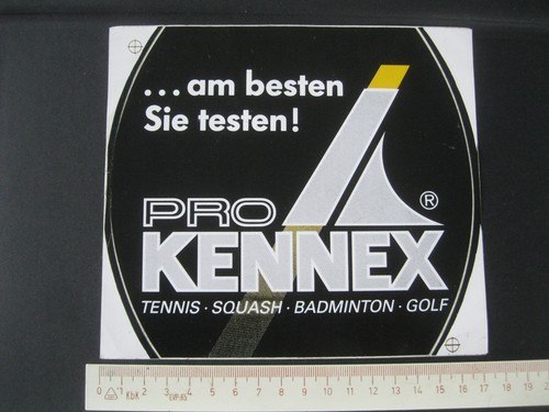 Pro kennex tennis squash - pro,