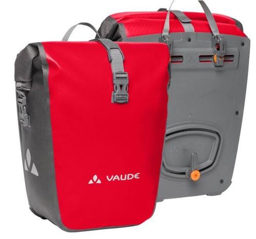 Vaude aqua back - vaude,