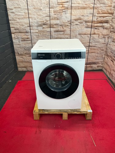 Siemens iq500 wg56g2z41 - siemens,
